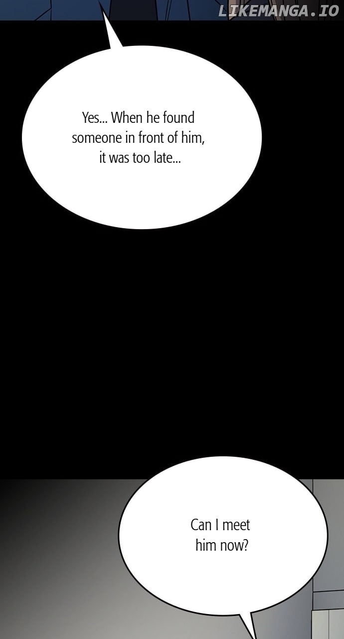 How to break up well Chapter 31 - page 98